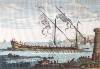 Galere-Patronne - Copie