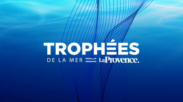 Trophées de la Mer 2026