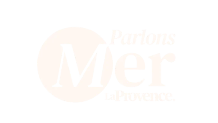 Du 23 au 26 Septembre 2026