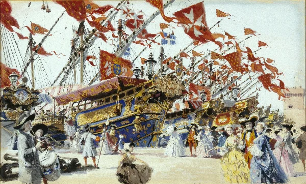 Tableau%20Gal%C3%A8re%20Mus%C3%A9e%20Marine%20Toulon.jpg