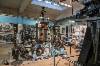 image_0560724_20220928_ob_0b4995_psm-1628