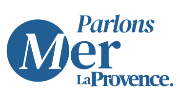 Une semaine pour explorer les enjeux de la mer !