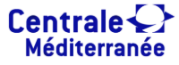 Ecole Centrale Méditerranée