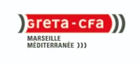 GRETA-CFA