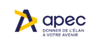 APEC