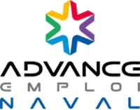 Advance Emploi Naval