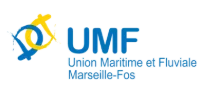 UMF - Union Maritime et Fluviale Marseille-Fos