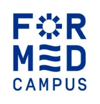 Formed Campus