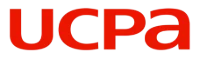 UCPA - Union nationale des centres sportifs de plein air