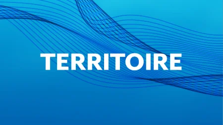 La mer, un vrai terrain de jeux !