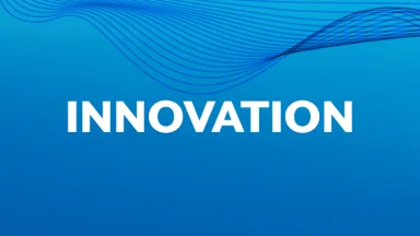 Pensons futur, pensons innovations !
