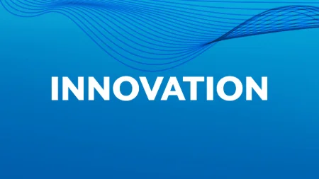 Pensons futur, pensons innovations !