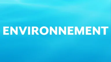 Protéger la mer, l'affaire de tous !