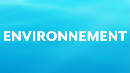 Protéger la mer, l'affaire de tous !
