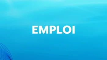 JOB DATING