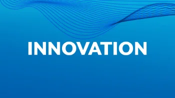Pensons futur, pensons innovations !