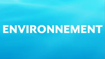 Protéger la mer, l'affaire de tous !